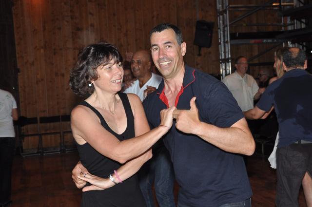 min 2014 06 15 station danse 203